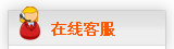 关于为您解答bob官方体育app的最新网站
(今日最新解答)的相关图片
