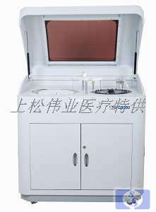 关于当前产品98tt彩票·(中国)官方网站的成功案例等相关图片