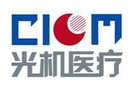 关于为您解答bob官方体育app的最新网站
(今日最新解答)的相关图片