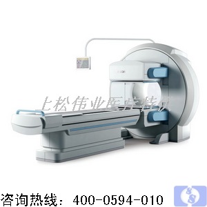 关于为您解答bob官方体育app的最新网站
(今日最新解答)的相关图片