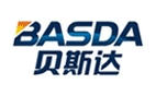 关于为您解答bob官方体育app的最新网站
(今日最新解答)的相关图片