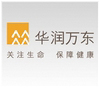 关于当前产品95至尊·(中国)官方网站的成功案例等相关图片