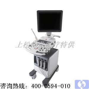 关于为您解答bob官方体育app的最新网站
(今日最新解答)的相关图片