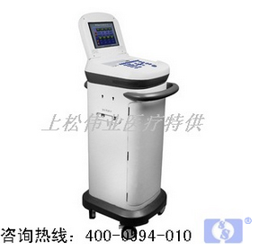 关于为您解答bob官方体育app的最新网站
(今日最新解答)的相关图片