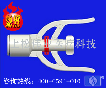 关于为您解答bob官方体育app的最新网站
(今日最新解答)的相关图片